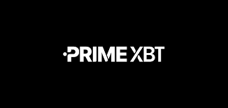 Discover the Benefits of Platform PrimeXBT UK A Comprehensive Guide