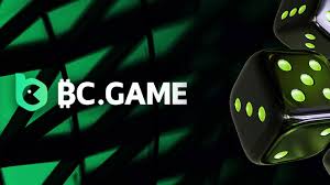 Discover the Excitement of BC.Game UAE 9 Discover the Excitement of BC.Game UAE 9
