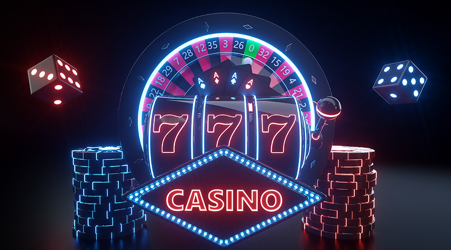 Discover the Thrills of SpinsCastle Casino & Sportsbook 52