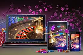 Discover the Thrills of SpinsCastle Casino & Sportsbook 52 Discover the Thrills of SpinsCastle Casino & Sportsbook 52