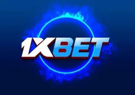 Discover the Ultimate Betting Experience with 1xBet App Download