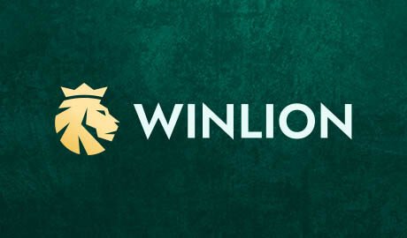 Exciting Adventures Await Popular slots in Canada