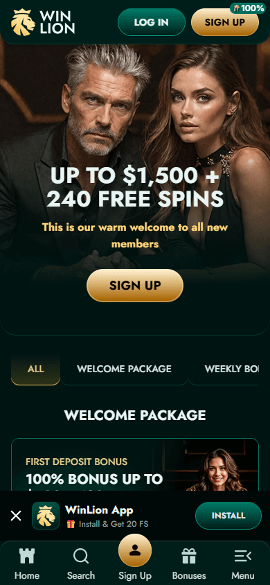 Exciting Adventures Await Popular slots in Canada