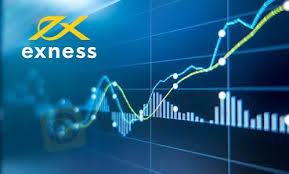 Exness Mt5 Download For 32-Bit 22 Exness Mt5 Download For 32-Bit 22