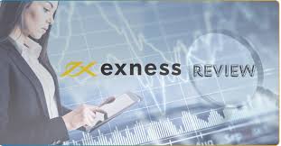 Exness Mt5 Download For 32-Bit 22 Exness Mt5 Download For 32-Bit 22