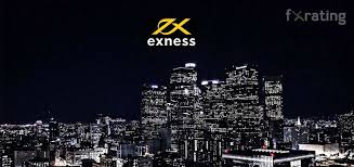 Exness PayPal A Comprehensive Guide to Trading and Payments Exness PayPal A Comprehensive Guide to Trading and Payments