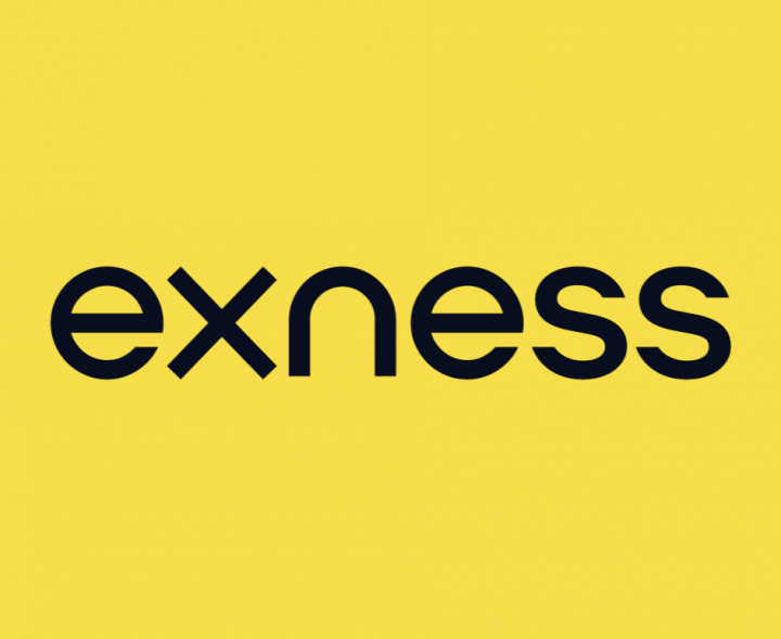 Exness PayPal A Comprehensive Guide to Trading and Payments Exness PayPal A Comprehensive Guide to Trading and Payments