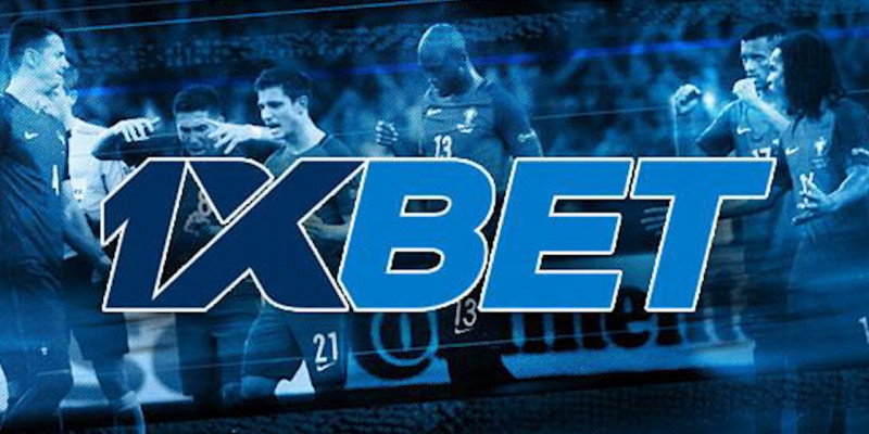 Experience Exciting 1xBet Cambodia Betting Like Never Before Experience Exciting 1xBet Cambodia Betting Like Never Before