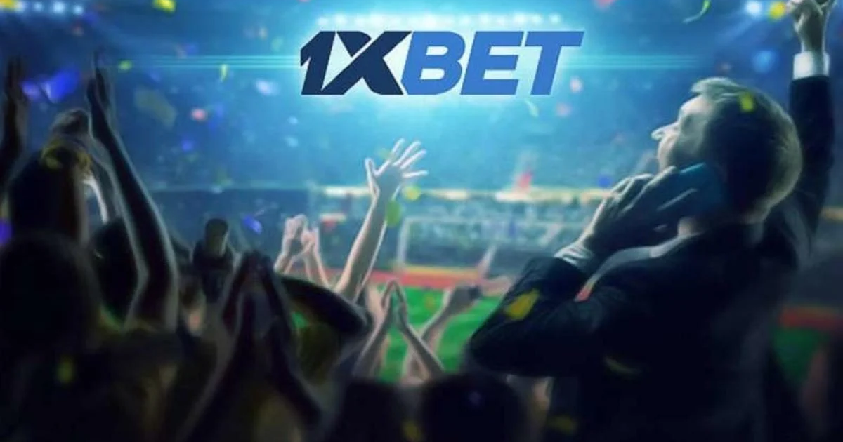 Experience Exciting 1xBet Cambodia Betting Like Never Before Experience Exciting 1xBet Cambodia Betting Like Never Before