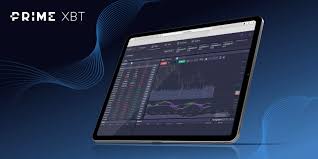 Explore PrimeXBT Hub Your Gateway to Advanced Trading