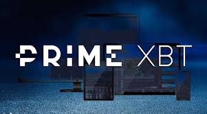 Explore PrimeXBT Hub Your Gateway to Advanced Trading