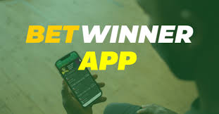 Explore the Exciting World of BetWinner Casino 10