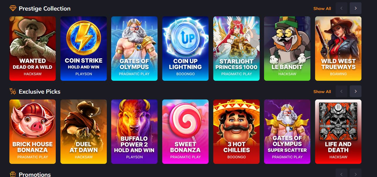 Explore the Exciting World of Vegastars Pokies 9 Explore the Exciting World of Vegastars Pokies 9