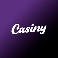 Explore Your Adventure About Casiny Casino Explore Your Adventure About Casiny Casino