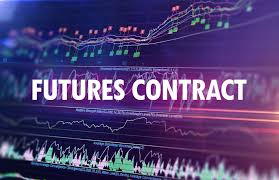 Exploring Effective Crypto Trading Bot Strategies Exploring Effective Crypto Trading Bot Strategies