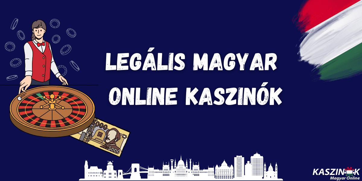 Fedezd fel a mobil kaszinó magyar online lehetőségeit Fedezd fel a mobil kaszinó magyar online lehetőségeit