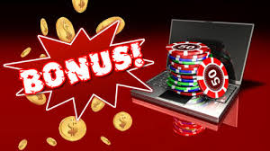 Get Paid in BTC Instantly The Future of Fast Payments
