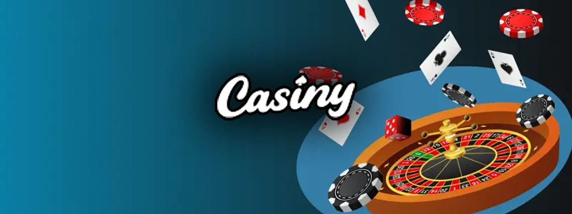 Investing in Luck The Cash Pig Experience