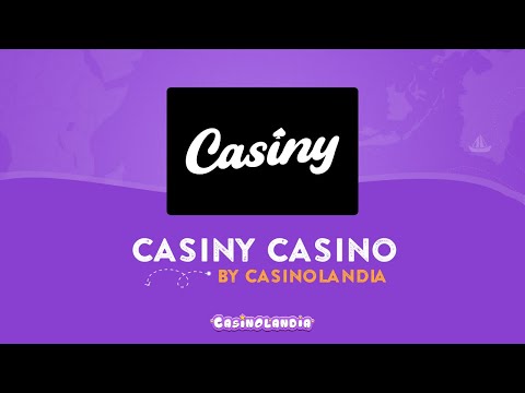 Investing in Luck The Cash Pig Experience