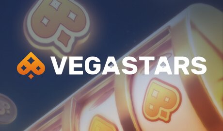 Is Vegastars Legit A Comprehensive Review