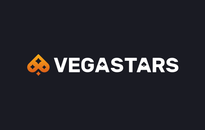 Is Vegastars Legit A Comprehensive Review