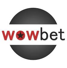 Как получить wowbet доступ полное руководство для игроков