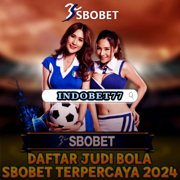 Menikmati Pengalaman Unik dengan SBOBET Agen Betting Menikmati Pengalaman Unik dengan SBOBET Agen Betting