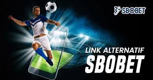 Menikmati Pengalaman Unik dengan SBOBET Agen Betting Menikmati Pengalaman Unik dengan SBOBET Agen Betting
