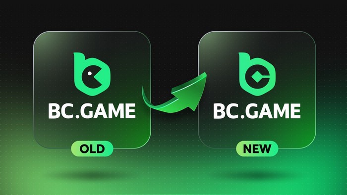 O Guia Completo para Jogar BC Game Dicas e Estratégias O Guia Completo para Jogar BC Game Dicas e Estratégias
