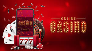Objevte kouzlo české nové casino Hrajte a vyhrávejte online Objevte kouzlo české nové casino Hrajte a vyhrávejte online