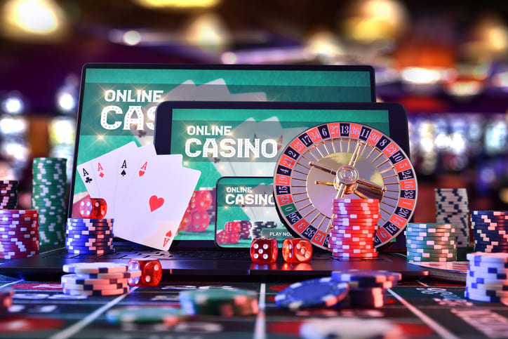 online casino uk casino club — Guide to Playing, Bonuses, and Safety online casino uk casino club — Guide to Playing, Bonuses, and Safety