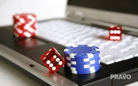 online casino uk casino club — Guide to Playing, Bonuses, and Safety