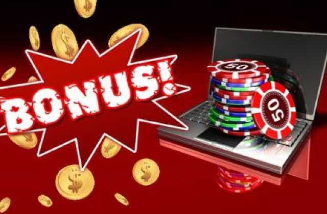 Paysafecard Online Casino UK A Complete Guide to Safe Gaming Paysafecard Online Casino UK A Complete Guide to Safe Gaming