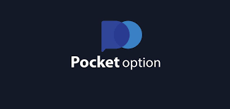 Pocket Option Trading Maximize Your Trading Skills Pocket Option Trading Maximize Your Trading Skills