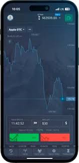 Pocket Option Trading Maximize Your Trading Skills Pocket Option Trading Maximize Your Trading Skills