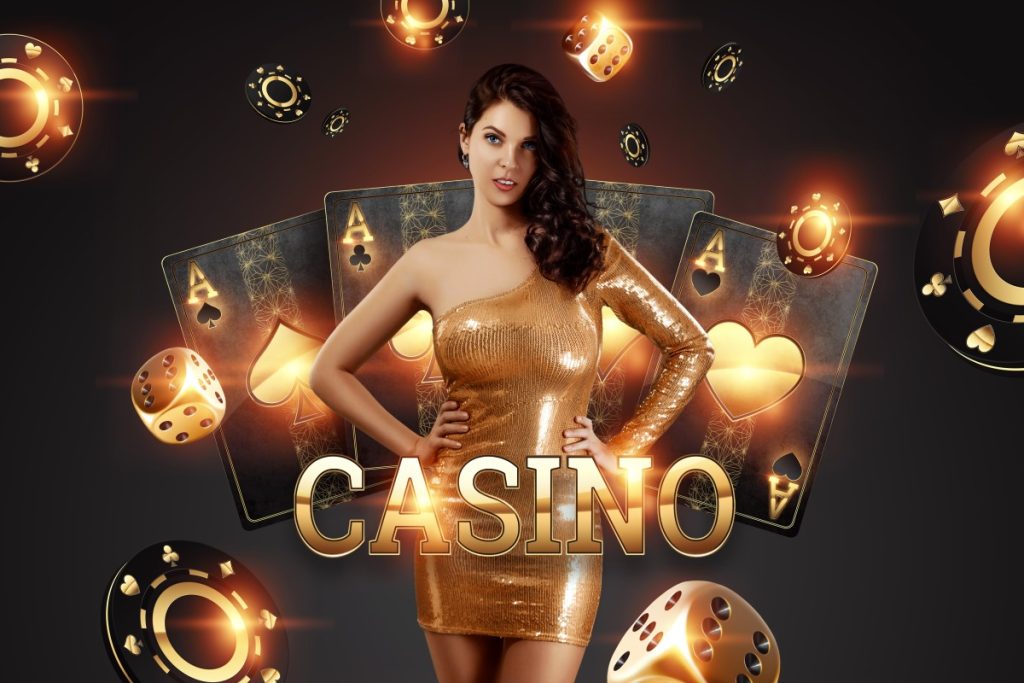 Rizk Casino - Sigurno, licencirano 13 Rizk Casino - Sigurno, licencirano 13