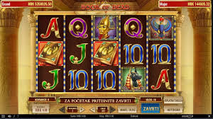 Rizk Casino - Sigurno, licencirano 13 Rizk Casino - Sigurno, licencirano 13