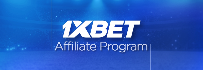 Seamless Gaming Experience 1xBet Download APP iOS Seamless Gaming Experience 1xBet Download APP iOS