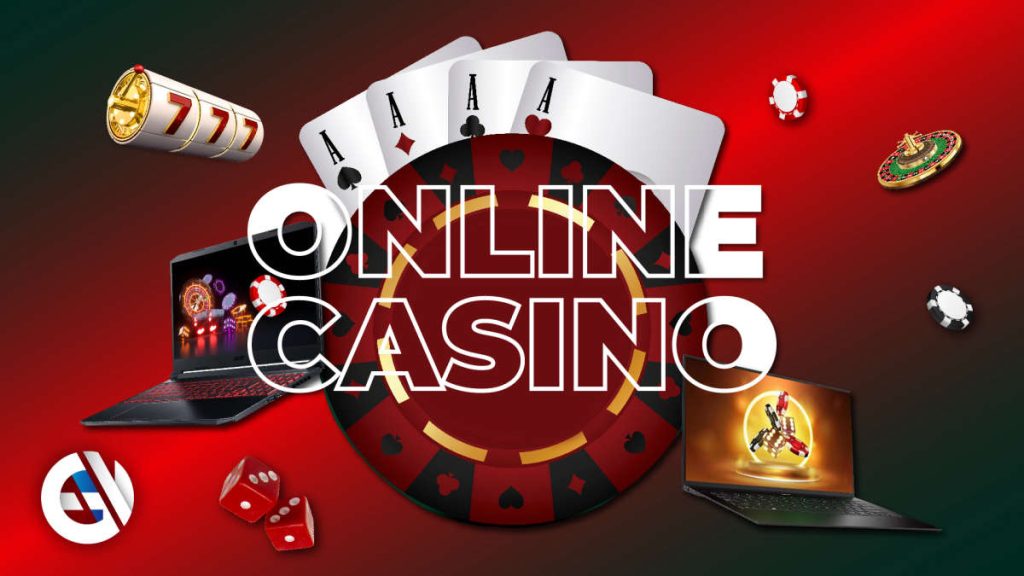The Ultimate Guide to Casino Online UK No Deposit