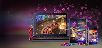 Top Online Casino CZ - Objevte nejlepší online kasina v České republice