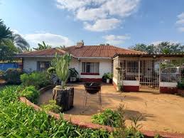 Trends and Opportunities in Real Estate Worldwide