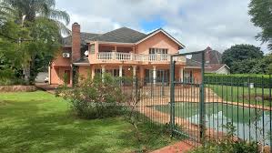 Trends and Opportunities in Real Estate Worldwide