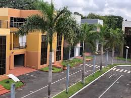 Trends and Opportunities in Real Estate Worldwide