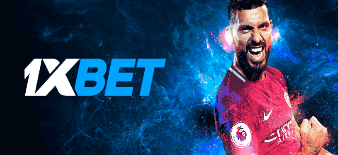 Ultimate Guide to 1xBet Korea Download APP 13 Ultimate Guide to 1xBet Korea Download APP 13