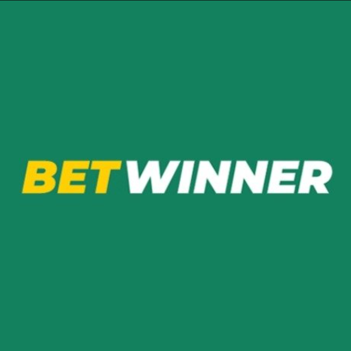 Ultimate Guide to Betwinner Casino Codes
