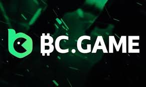 Understanding BC.Game Mirrors A Comprehensive Guide Understanding BC.Game Mirrors A Comprehensive Guide
