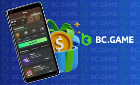 Understanding BC.Game Mirrors A Comprehensive Guide Understanding BC.Game Mirrors A Comprehensive Guide