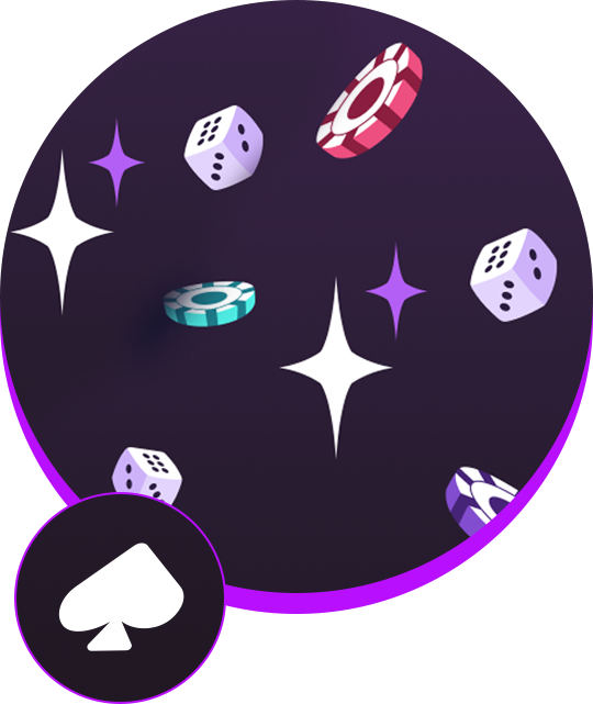 Understanding Casiny Login Your Gateway to Online Gaming