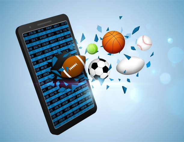 Understanding the Financial Incentive What Are Deposit Bonuses and Their Impact on Your Betting Experience Understanding the Financial Incentive What Are Deposit Bonuses and Their Impact on Your Betting Experience