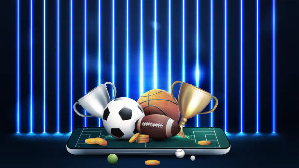 Understanding the Financial Incentive What Are Deposit Bonuses and Their Impact on Your Betting Experience Understanding the Financial Incentive What Are Deposit Bonuses and Their Impact on Your Betting Experience